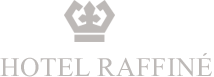 호텔 라피네